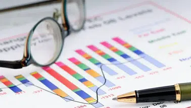 Eylül 2025 Dönemine Ait Prim Üretim Raporu Yayınlandı