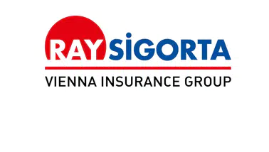 Ray Sigorta'da İMM Teminatı Sınırsız Hale Geldi
