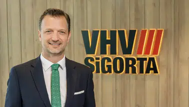 VHV Sigorta, Dijitalleşme ile Risk Yönetiminde Yenilikçi Bir Çağ Açıyor