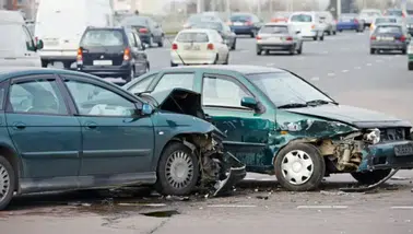 Eylül 2025'te Kasko Sigortası Prim Üretimi Rakamları Açıklandı