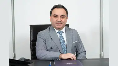 Emaa Sigorta,ödenmiş sermayesini3 milyar TL’ye yükseltti