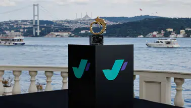 Şikayetvar'ın 11. A.C.E. Ödülleri Sahiplerini Buldu !