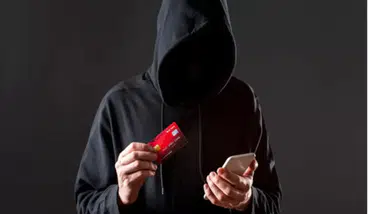 Sigorta Dolandırıcılığına Karşı Operasyon Gerçekleşti!