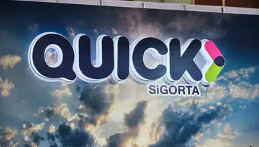 Quick Sigorta, Acenteleri için Motivasyon Kampanyası Düzenleyecek !