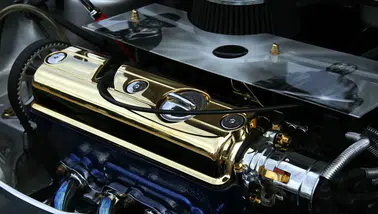 Hasarlı araçların şase numaralarıyla oynayıp dolandırıcılık yapanlara operasyon: 29 gözaltı kararı