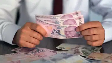 2025'te Sigorta Sektörü Hasar Ödemeleri %69 Arttı, İşte Detaylar ;