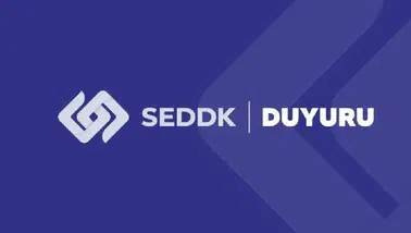 Sigorta Eksperleri Atamalarına Yeni Düzenleme