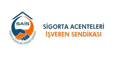 Sigorta Acenteleri: Değeri Asla Azalmayacak Bir Sektörün Temel Taşı