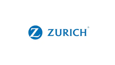 Zurich Sigorta “Avrupa'nın En İyi Sigorta İşvereni” Ödülünü Kazandı!