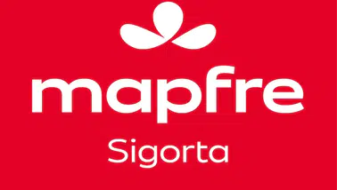 Fitch, Mapfre Sigorta’nın sermaye gücü skorunu “güçlü” seviyesine yükseltti