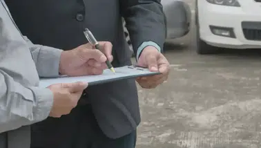 Sıralı eksper uygulaması 1 Ağustos’a ertelendi, pilot illere yenileri eklendi