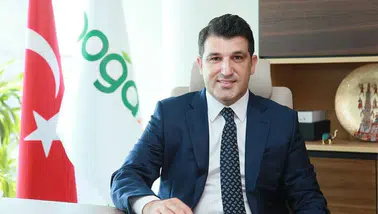 Doğa Sigorta CEO'su Nihat Kırmızı Fon Soruşturması Kapsamında Gözaltına Alındı