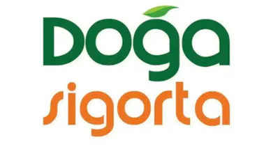 Doğa Sigorta’dan açıklama