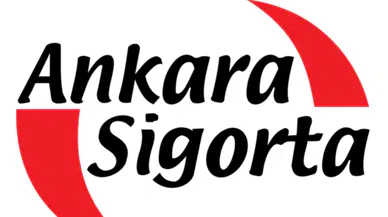 Ankara Sigorta’dan Trafik Sigortasına Yeni Hizmet: Çekici Teminatı Artık Poliçeye Dahil!