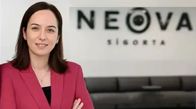 Neova Sigorta’da yapay zekâda yeni adım: NeovaNEXT