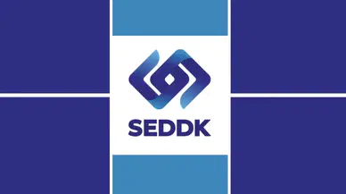 "SEDDK'dan Ömür Boyu Yenileme Garantisi Şartlarında Yeni Düzenleme"
