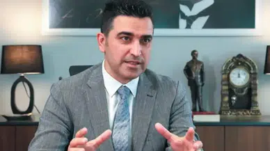 Gömülü Sigorta, Sektörün Yeni Büyüme Motoru Olacak