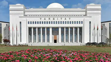 Yargıtay’dan Alkollü Araç Kullanan Sürücülere İlişkin Emsal Karar