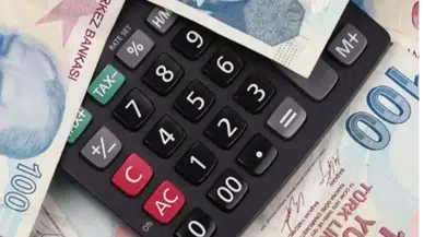 2026 Asgari Ücretin İşverene Maliyeti Netleşti