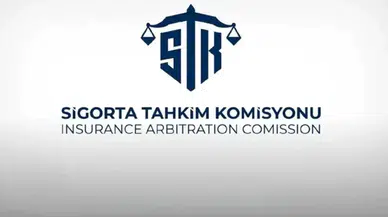 2026 Sigorta Tahkim Başvuru Ücretleri Yenilendi: Detaylar Açıklandı