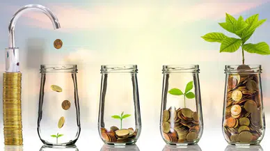 BES’ te yeni dönem: Asgari ücret artışıyla 50 bin liralık ek avantaj!