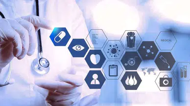 2025 Sağlık Sigortası Rehberi: Tamamlayıcı mı, Özel mi? Hangisini Seçmelisiniz? (Karşılaştırmalı Tablo)