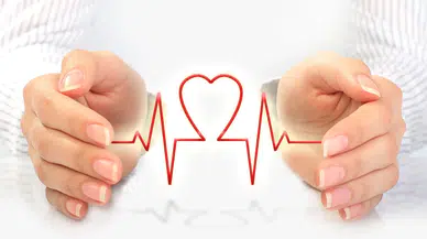 Hayat Sigortasıyla Doları 31,39 TL’den Almak Mümkün