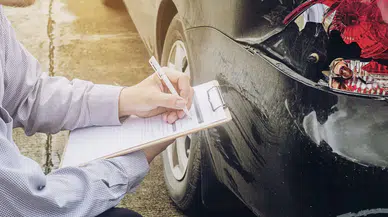 Trafikte Yeni Tarife: Zorunlu Sigorta Primleri Güncellendi