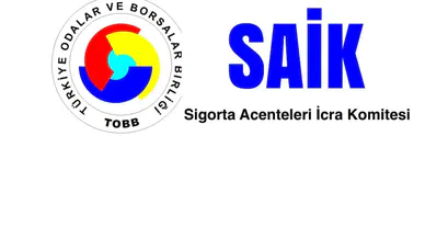 Sigorta Sektörü 2026 İçin Beklentilerini Açıkladı: İstikrar ve Eğitim