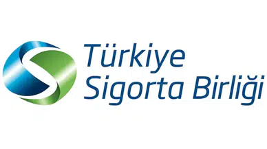 TSB'den 2025'in İlk 11 Ayına Ait Sigorta Üretim Raporu Açıklandı