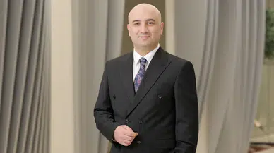 Bereket Sigorta’dan yenilikçi dijital sigorta deneyimi