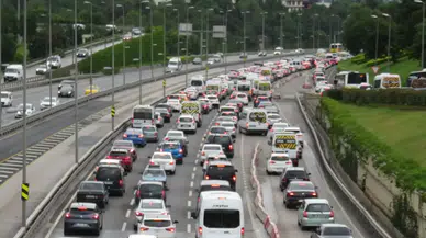 2026 Trafik Sigortası Teminat Tutarları Belli Oldu