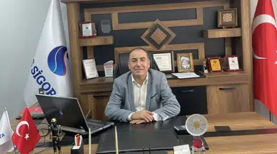 Tamamlayıcı Sağlık Sigortasında Yeni Dönem Başlıyor