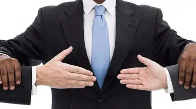 2026 Yılı İçin Arabuluculuk ve Bilirkişilik Ücretleri Açıklandı!