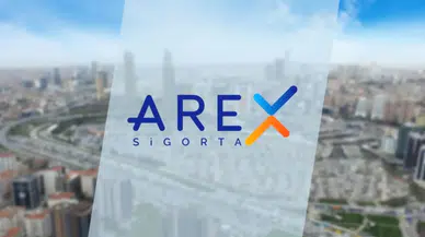 Arex Sigorta'ya Operasyon: 18 Gözaltı ve Mal Varlıklarına El Koyma!