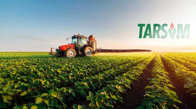 Türkiye Katılım Sigorta’dan TARSİM Ziyareti ve İşbirliği