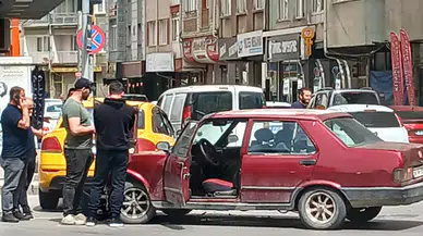 2026'da TSEV'den online oto kaza sigortaları eğitimi fırsatı!