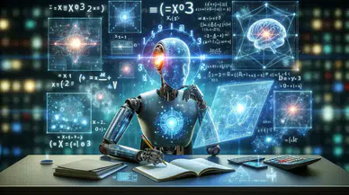 Yapay Zekâ Destekli Sigorta Hasar Süreçlerinde Verimlilik Artışı