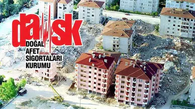 Zorunlu Deprem Sigortasında Yeni Dönem: Teminat Tutarı Değişti !
