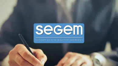 2026 'nın İlk SEGEM Sınavı İçin Başvurular Başladı