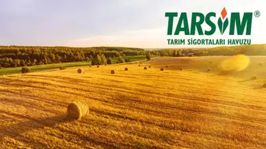 2026 TARSİM Düzenlemeleri Resmi Gazete’ de Yayımlandı