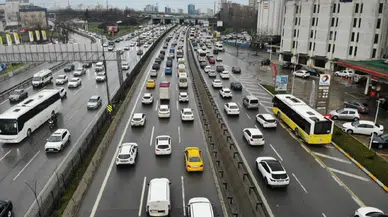 2026 Trafik Sigortası Primleri: Araç Grupları ve İllere Göre Tutarlar