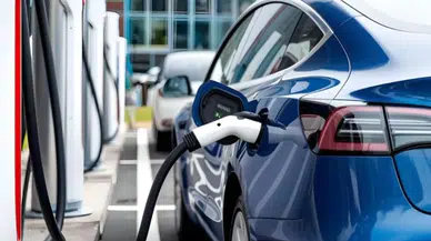 Elektrikli Araç Satışları Zirveye Ulaştı, Sigortacılıkta Değişimler Başlıyor