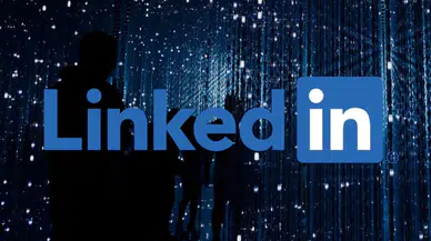 Kariyer Basamaklarında Dikkat Edilmesi Gereken Sakıncalı Tuzaklar!