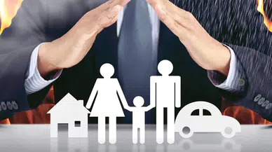 Sigorta sektörü 2026’ya büyük bir dönüşümle giriyor