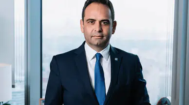 TSB Genel Sekreteri Obalı 'dan Sağlık Sigortası Hakkında Önemli Tavsiyeler