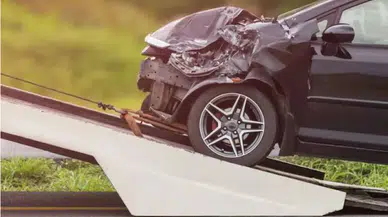 Alo 193 acentenin rolünü artıracak