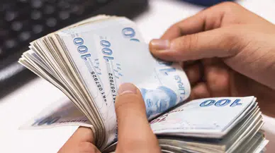 Şirket Acenteleri Dikkat! Sermaye Artırımı İçin 1 Yıl Ek Süre