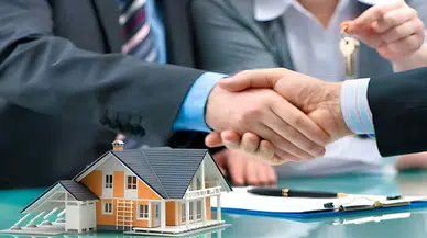 Sel sonrası acentelerde sigorta hareketliliği