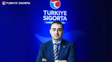 Türkiye Sigorta Genel Müdürü istifa etti, malvarlığına tedbir ve yurt dışına çıkış yasağı konuldu